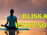 Horoskop bliske budućnosti otkriva svim znacima šta im uskoro stiže…