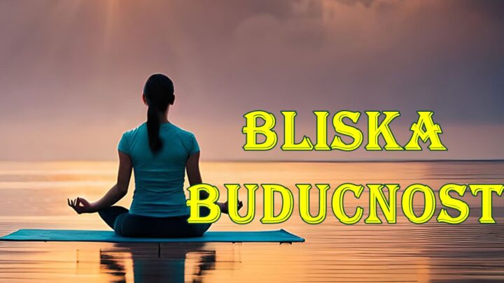 Horoskop bliske budućnosti otkriva svim znacima šta im uskoro stiže…