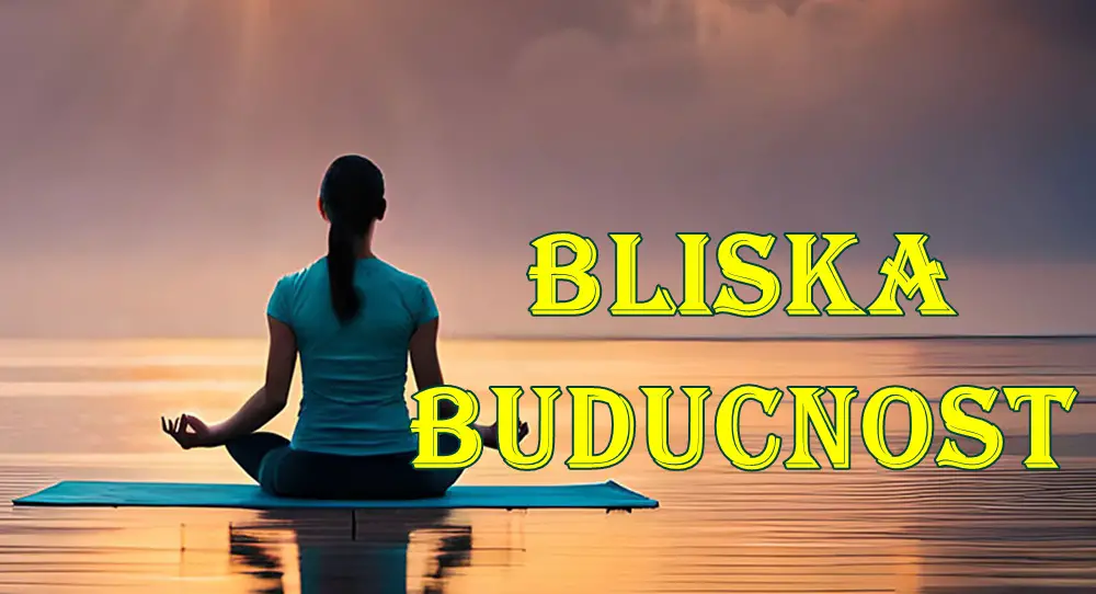 Horoskop bliske budućnosti otkriva svim znacima šta im uskoro stiže…