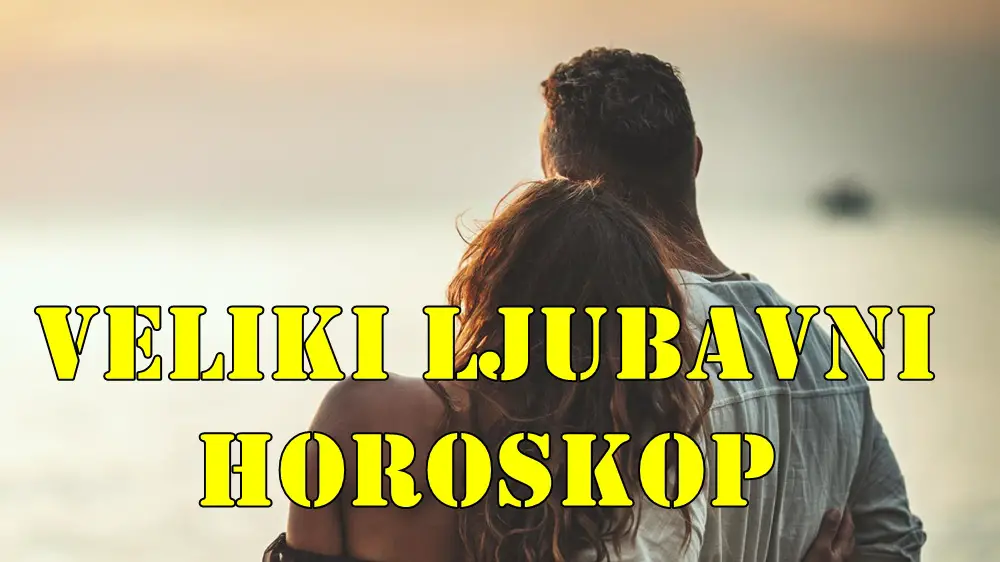 Veliki ljubavni horoskop za drugu polovinu jula za sve znake zodijaka. Veliki ljubavni horoskop za drugu polovinu jula za sve znake zodijaka.