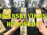 Ciganski Vikend Horoskop za Sve Znakove Zodijaka (5. – 6. jul 2025.)