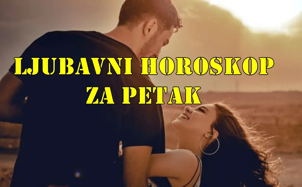Želite da planirate neke nove stvari, što je dobar znak za razvoj vaše veze drage ribe. Želite da planirate neke nove stvari, što je dobar znak za razvoj vaše veze drage ribe.