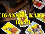 Vage, danas vas očekuje Iznenadna Radost! Spremni ste za ugodna iznenađenja, vesti koje će vas obradovati ili neočekivane poklone