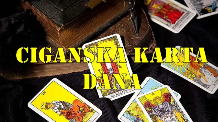 Vage, danas vas očekuje Iznenadna Radost! Spremni ste za ugodna iznenađenja, vesti koje će vas obradovati ili neočekivane poklone