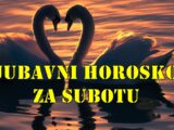 Evo kako zvezde utiču na ljubavni život svakog horoskopskog znaka ove subote
