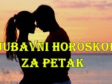 Device važno je da komunicirate svoje potrebe jasno i da budete podrška partneru u svakodnevnim stvarima.