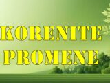 Ovi znaci zodijaka doživeće korenite promene u svom životu