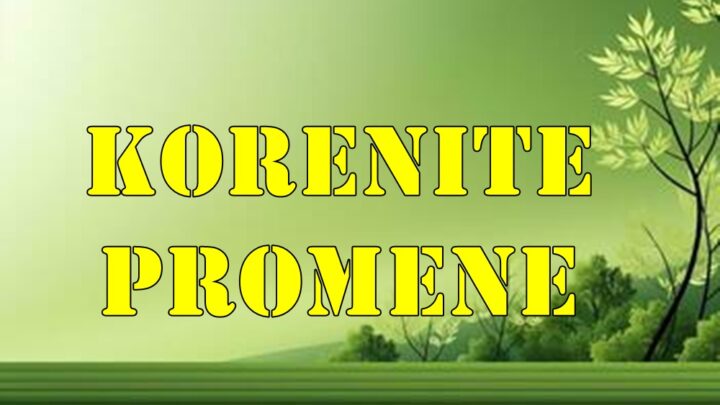 Ovi znaci zodijaka doživeće korenite promene u svom životu