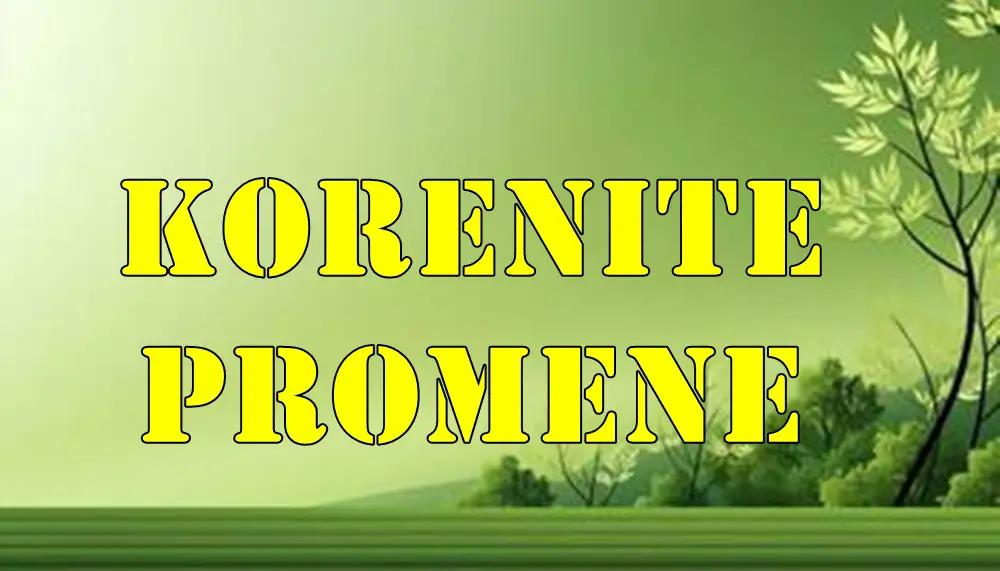 Ovi znaci zodijaka doživeće korenite promene u svom životu