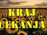 Kraj je cekanju za ova tri znaka zodijaka sve se okrece u njihovu korist skorpija ribe i lav !
