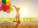 Zavirimo dublje u astrološke prognoze za Bika, Škorpiju i Vodoliju za nedelju od 7. do 14. jula 2025. godine, jer su oni pravi miljenici zvezda u ovom periodu!