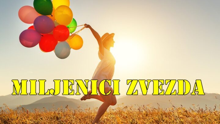 Zavirimo dublje u astrološke prognoze za Bika, Škorpiju i Vodoliju za nedelju od 7. do 14. jula 2025. godine, jer su oni pravi miljenici zvezda u ovom periodu!