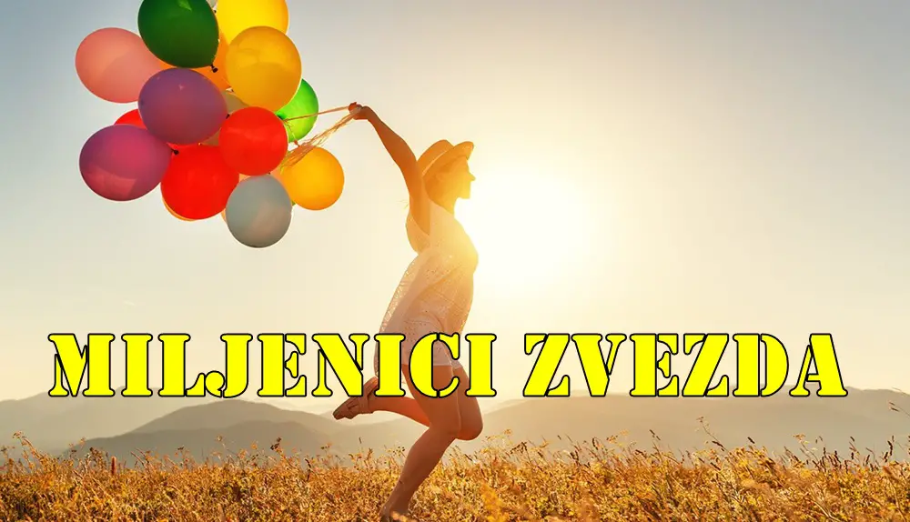 Zavirimo dublje u astrološke prognoze za Bika, Škorpiju i Vodoliju za nedelju od 7. do 14. jula 2025. godine, jer su oni pravi miljenici zvezda u ovom periodu!