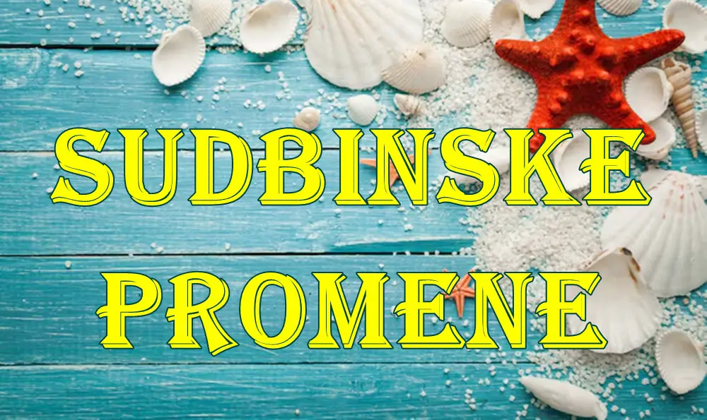 Vreme preokreta sudbina se menja za Lava, Škorpiju i Jarca, donoseći im značajne promene i posledice Vreme preokreta sudbina se menja za Lava, Škorpiju i Jarca, donoseći im značajne promene i posledice