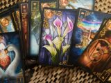 Veliko Lenormand Čitanje za Jul 2025. po znakovima Zodijaka