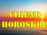 Strelac :Vikend za preispitivanje i donošenje odluka. Dosta toga se događa u vašem životu, pa se potrudite da se posvetite partneru.