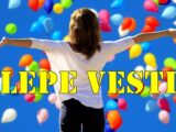 Lepe vesti stižu za Jarčeve, Rakove i Ribe u narednim danima!