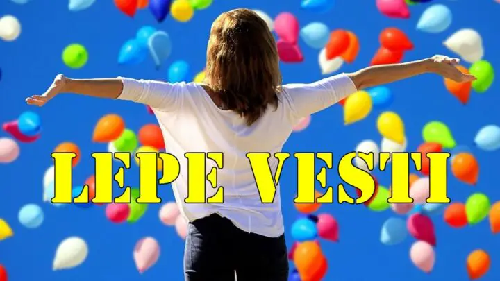 Lepe vesti stižu za Jarčeve, Rakove i Ribe u narednim danima!