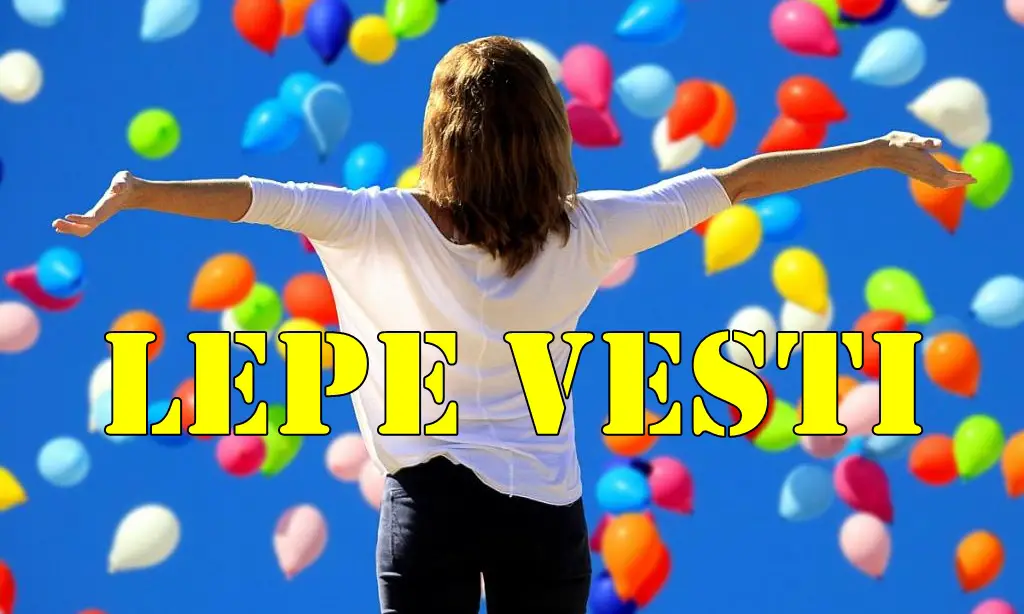 Lepe vesti stižu za Jarčeve, Rakove i Ribe u narednim danima! Lepe vesti stižu za Jarčeve, Rakove i Ribe u narednim danima!