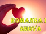 Lavovi vas ocekuje kraljevska romansa tokom avgusta dok Ribe ocekuje ostavrenje snova.