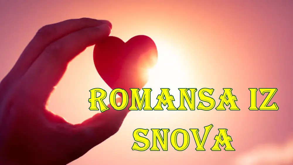 Lavovi vas ocekuje kraljevska romansa tokom avgusta dok Ribe ocekuje ostavrenje snova.