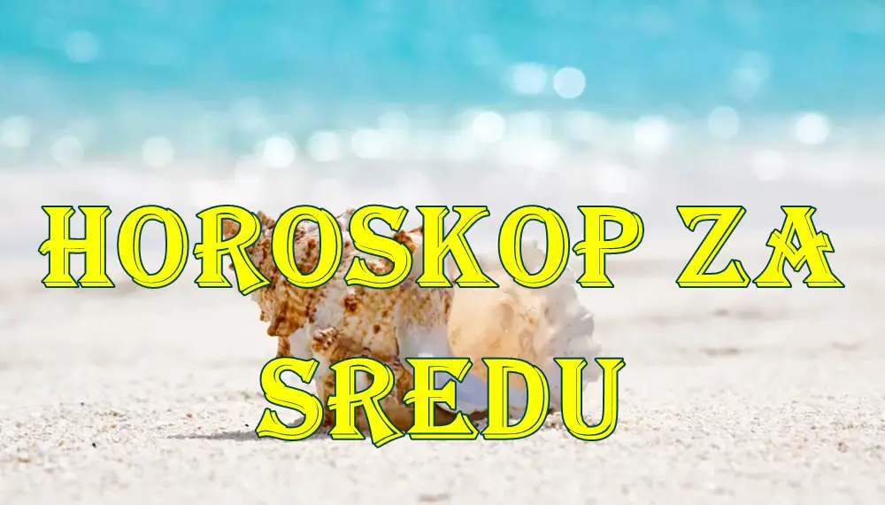 Sreda, 9. jul 2025. godine, donosi spoj praktičnih i intuitivnih energija, s obzirom na to da je Mesec u Raku, naglašavajući emotivnu sigurnost i dom Sreda, 9. jul 2025. godine, donosi spoj praktičnih i intuitivnih energija, s obzirom na to da je Mesec u Raku, naglašavajući emotivnu sigurnost i dom
