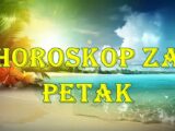 Jarcevi važno je da nađete balans između posla i privatnog života kako ne biste izgoreli.