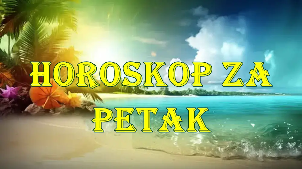 Jarcevi važno je da nađete balans između posla i privatnog života kako ne biste izgoreli. Jarcevi važno je da nađete balans između posla i privatnog života kako ne biste izgoreli.