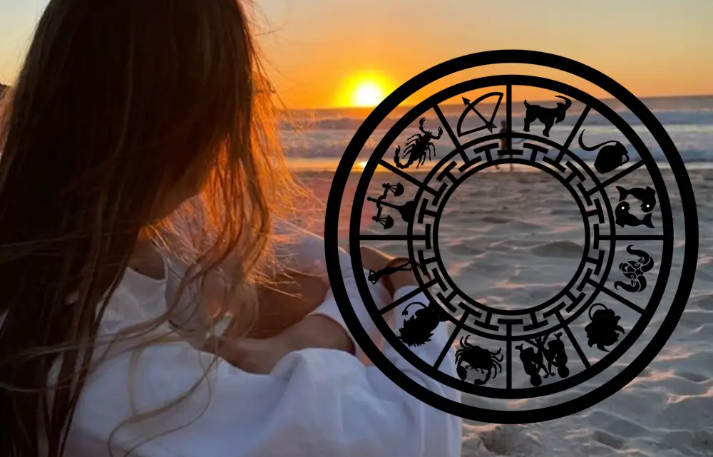 Nemooguce postaje moguce za ove znake zodijaka tokom avgusta Nemooguce postaje moguce za ove znake zodijaka tokom avgusta