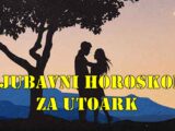 Blizanci otvoreno razgovarajte sa partnerom o svojim osećanjima i željama – to će ojačati vašu vezu.