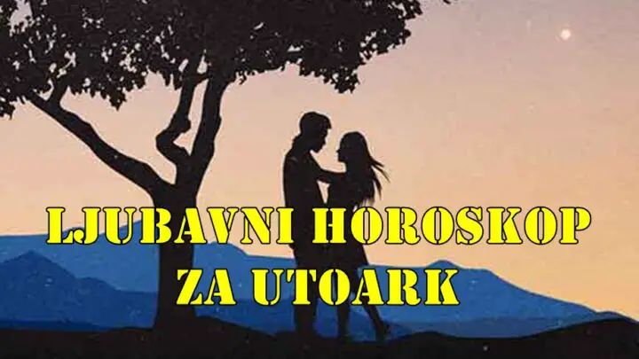 Blizanci otvoreno razgovarajte sa partnerom o svojim osećanjima i željama – to će ojačati vašu vezu.