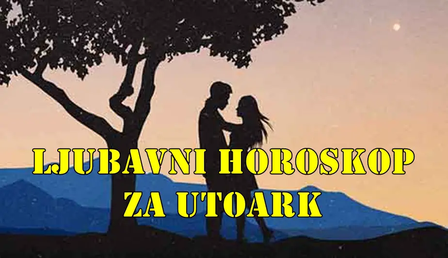 Blizanci otvoreno razgovarajte sa partnerom o svojim osećanjima i željama – to će ojačati vašu vezu. Blizanci otvoreno razgovarajte sa partnerom o svojim osećanjima i željama – to će ojačati vašu vezu.