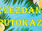 Zvezdani putokaz zadDrugu dekadu Jula za sve znake zodijaka.
