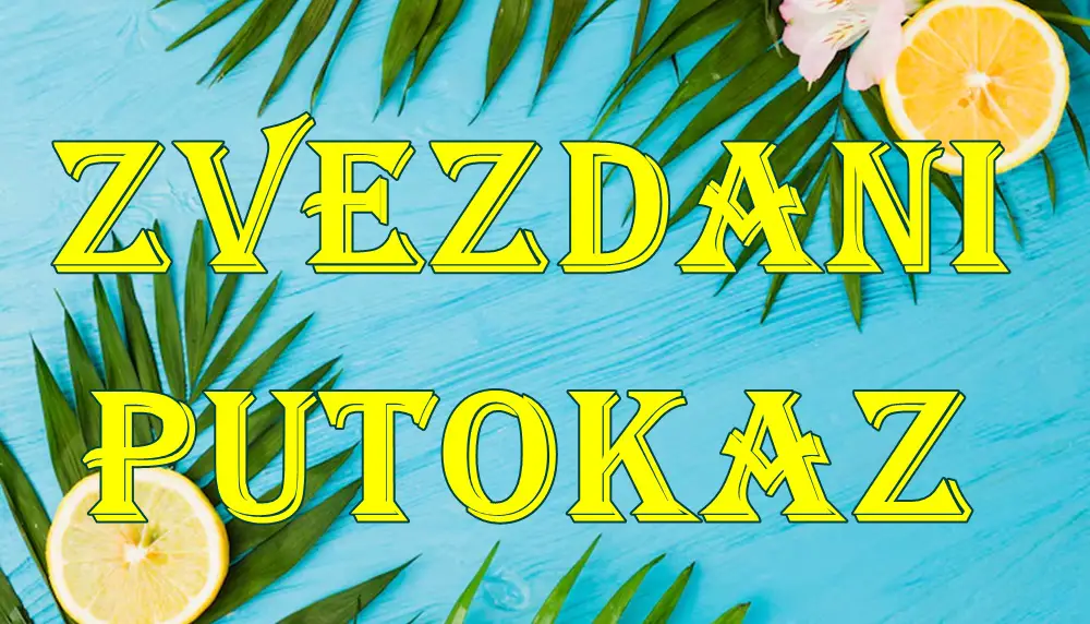 Zvezdani putokaz zadDrugu dekadu Jula za sve znake zodijaka. Zvezdani putokaz zadDrugu dekadu Jula za sve znake zodijaka.