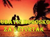 Evo ljubavnog horoskopa za četvrtak, 17. jul 2025. godine, uzimajući u obzir glavne astrološke uticaje dana.