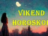 Škorpije, ovaj vikend je obeležen dubokim emocijama, intuicijom i transformacijom.