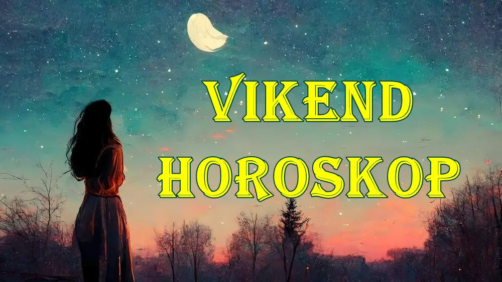 Škorpije, ovaj vikend je obeležen dubokim emocijama, intuicijom i transformacijom.