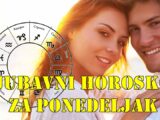 Slobodni Jarčevi mogu da upoznaju fatalno privlačnu osobu preko posla ili na nekom putovanju.