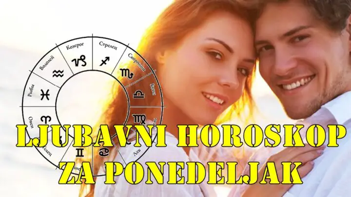 Slobodni Jarčevi mogu da upoznaju fatalno privlačnu osobu preko posla ili na nekom putovanju.