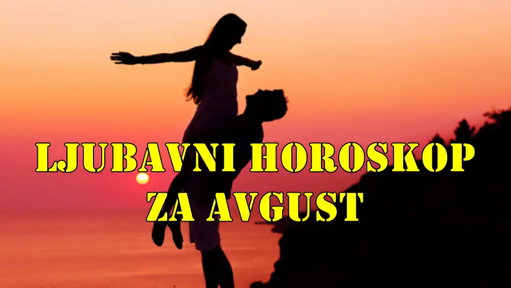 Avgust 2025. donosi uzbudljive i transformativne energije na ljubavnom planu za sve znakove zodijaka. Avgust 2025. donosi uzbudljive i transformativne energije na ljubavnom planu za sve znakove zodijaka.