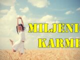 🔮 Do kraja ove sedmice, ova tri znaka mogu da kažu: „Mi smo miljenici karme!”