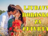 Danas je dan pun emotivnog naboja, s obzirom na to da je Pun Mesec u Jarcu.