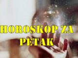 Evo dnevnog horoskopa za petak, 4. jul 2025. godine za sve znakove Zodijaka.