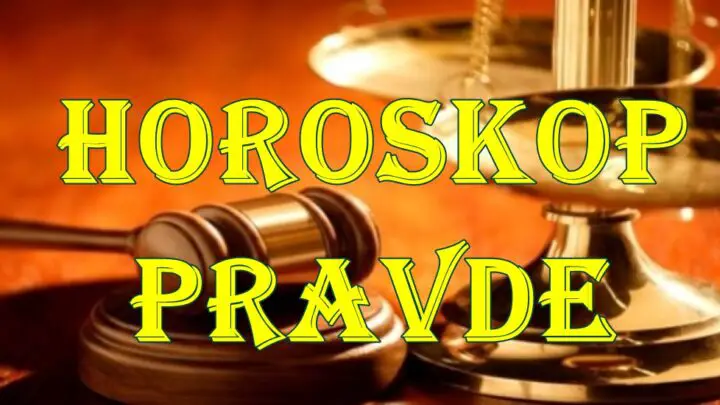 Stize pravda Rakovi će se suočiti sa emocionalnom pravdom, posebno unutar porodičnih i bliskih odnosa.