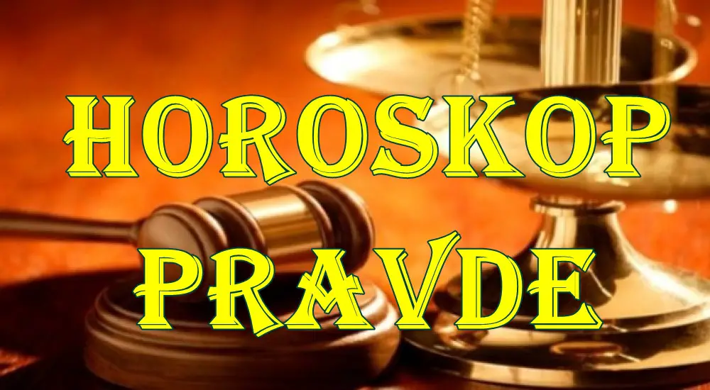Stize pravda Rakovi će se suočiti sa emocionalnom pravdom, posebno unutar porodičnih i bliskih odnosa. Stize pravda Rakovi će se suočiti sa emocionalnom pravdom, posebno unutar porodičnih i bliskih odnosa.