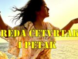 Horoskop za srdu cetvrtak i petak saznajte sta vas to ceka.