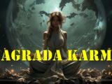 Ova tri znaka su zaista zaslužila svoju karmičku nagradu, i kraj jula im donosi priliku da osete plodove svog truda i introspekcije!