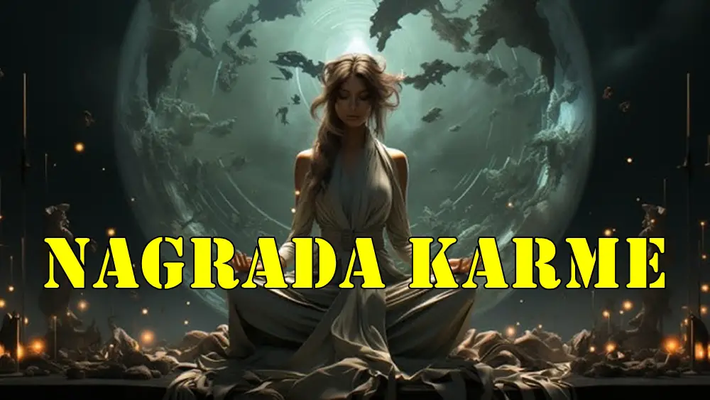 Ova tri znaka su zaista zaslužila svoju karmičku nagradu, i kraj jula im donosi priliku da osete plodove svog truda i introspekcije! Ova tri znaka su zaista zaslužila svoju karmičku nagradu, i kraj jula im donosi priliku da osete plodove svog truda i introspekcije!