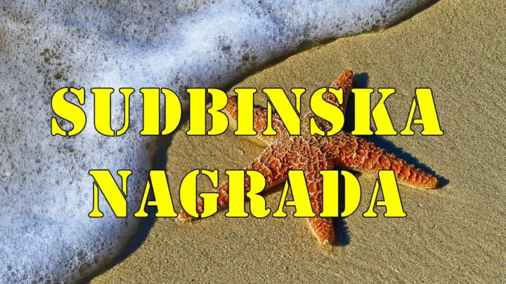 Velika nagrada od sudbine stiže za ova četiri znaka Zodijaka u naredne dve sedmice!