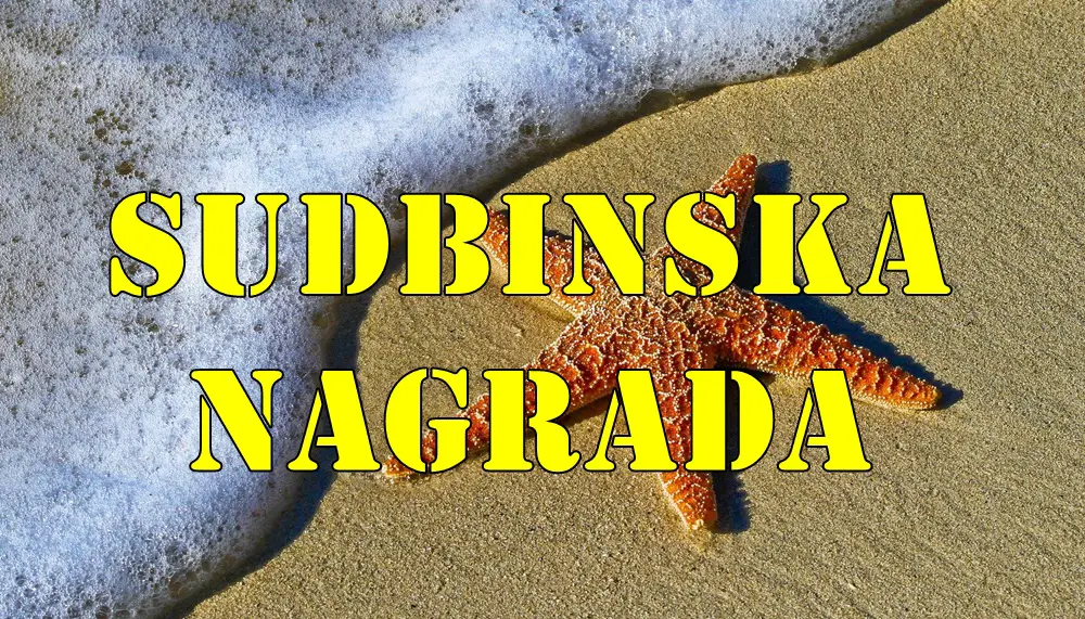 Velika nagrada od sudbine stiže za ova četiri znaka Zodijaka u naredne dve sedmice!